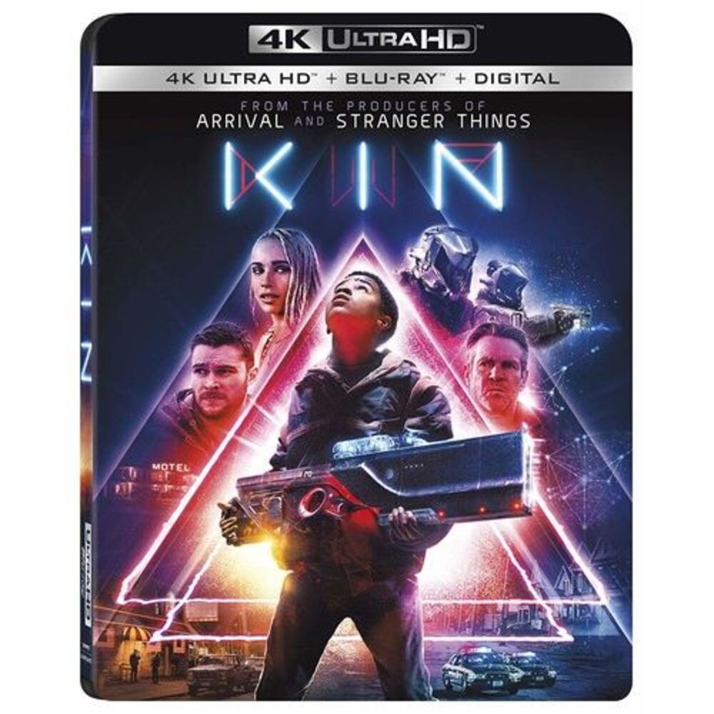 Kin